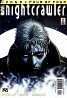 Nightcrawler Vol 2 4.jpg (100 KB) Nightcrawler (Vol. 2) #4