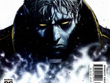 Nightcrawler Vol 2 4