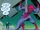 Peter Parker (Earth-616) from Superior Spider-Man Vol 1 9 0002.png