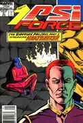 Psi-Force Vol 1 27