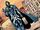 Reed Richards (Earth-6160) from Ultimate Invasion Vol 1 4 001.jpg