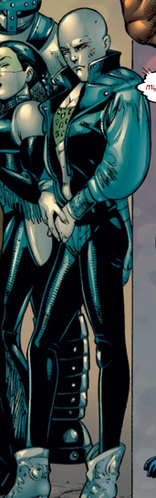 Revenant (Earth-616) from X-Treme X-Men Vol 1 41.png