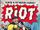 Riot Vol 1 3