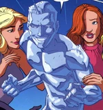 Marvel Adventures (Earth-20051)