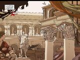 Roman Empire