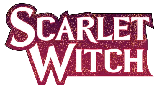 Scarlet Witch (2023) #9