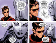 Uncanny X-Men (Vol. 3) #32
