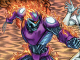 Sentinel Zero