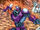 Sentinel Zero
