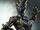 Shuri (Earth-199999)