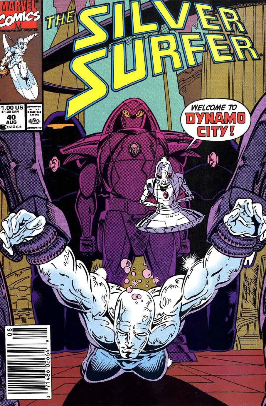 FAB シンドラ Cindra Marvel CF Cindra (Marvel) | The Hunted | Star City Games