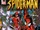 Spectacular Spider-Man (UK) Vol 1 116