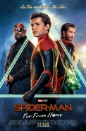 Spider-Man Far From Home poster 011.jpg (4.1 MB)