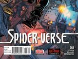 Spider-Verse Vol 2 3