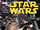 Star Wars TPB Vol 1 3