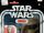 Star Wars Vol 3 23 Action Figure Variant.jpg