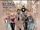 Supercrooks Vol 1