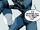 Susan Storm (Earth-TRN947) from Reckoning War Trial of the Watcher Vol 1 1 001.jpg