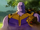 Thanos (Earth-TRN1356)