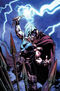 Thor God of Thunder Vol 1 20 Klein Variant Textless.jpg