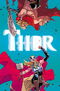 Thor Vol 4 4 Textless.jpg