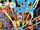 Thor and the X-Men (UK) Vol 1 30