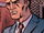 Tom Aldrin (Earth-616)
