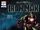 Tony Stark Iron Man Vol 1 1 Space Armor Variant.jpg
