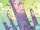 Tower City from Rocket Raccoon Vol 2 10 001.png