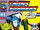 Transformers (UK) Vol 1 221