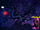 Tree of Shadows from War of Kings Ascension Vol 1 2 0001.png