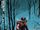 Ultimate Universe One Year In Vol 1 1 Spoiler Variant.jpg