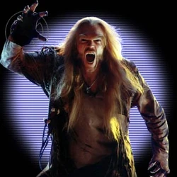 Victor Creed (Earth-41578) from X-Men (film) Promo 001.jpg