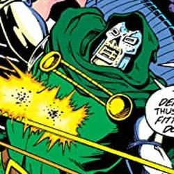 Victor von Doom (Earth-TRN1107) from War Machine Vol 1 1 001.jpg