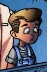 Marvel Age (Earth-50302)