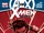 X-Men Legacy Vol 1 268 Solicit.jpg