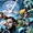 18th Kree Diplomatic Gestalt (Earth-200080)