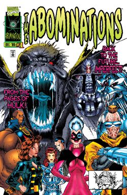 Abominations Vol 1 1.jpg