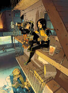 All-New Wolverine Vol 1 7 Textless.jpg (307 KB) All-New Wolverine #7