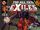 All New Exiles Vol 1 2