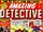 Amazing Detective Cases Vol 1 7