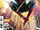 Amazing Spider-Man Vol 6 60 Cappuccio Variant.jpg