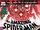 Amazing Spider-Man Vol 6 69.jpg