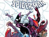 Amazing Spider-Man Vol 7 12