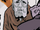 Angelo Espinosa (Earth-61403)