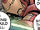 Anthony Stark (Earth-91172) from Exiles Days of Then and Now Vol 1 1 0001.jpg