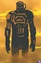 Arishem (First Cosmos) from Thanos Vol 2 14 001