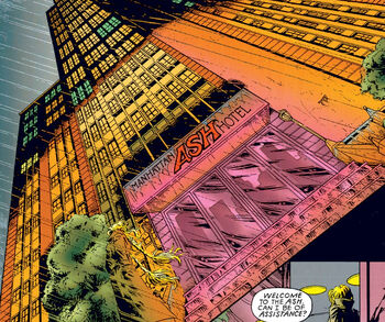 Ash Hotel from Thor Vol 1 491 0001