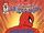 Astonishing Spider-Man Infinity Comic Vol 1 24.jpg