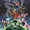 Avengers Legends - Avengers Forever TPB Vol 1 1.jpg